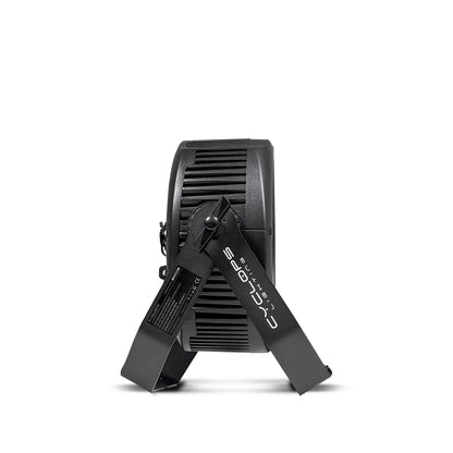 FLASH 36 - 18x20W RGBW Powerful Outdoor LED Wash