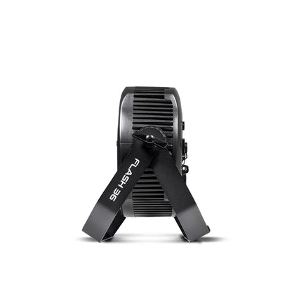 FLASH 36 - 18x20W RGBW Powerful Outdoor LED Wash