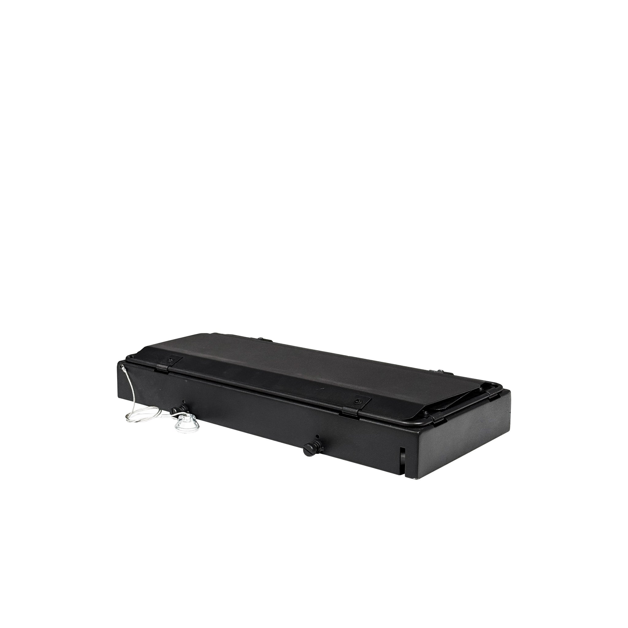 FLASH 48 - 24x20W RGBW Powerful Outdoor LED Wash