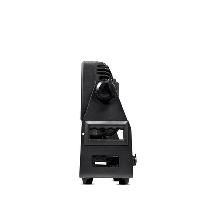 FLASH 48 - 24x20W RGBW Powerful Outdoor LED Wash