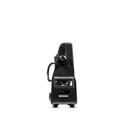 FLASH 88 - 44x20W RGBW Powerful Outdoor LED Wash