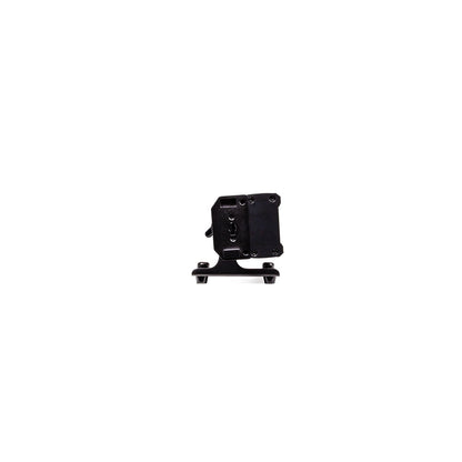 FLASHBAR 500 - IP65 Red, Amber & Warm White Blinder, FX & Pixel Mapping Bar