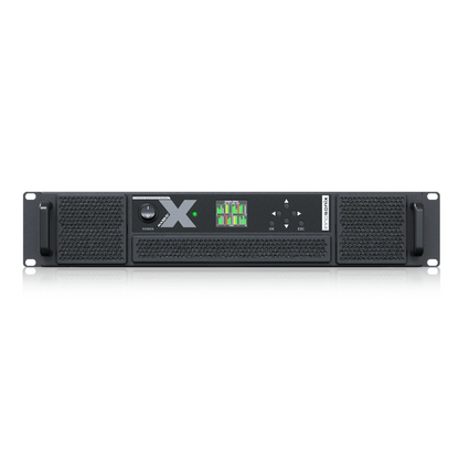 Innosonix MA32/D² Amplifier