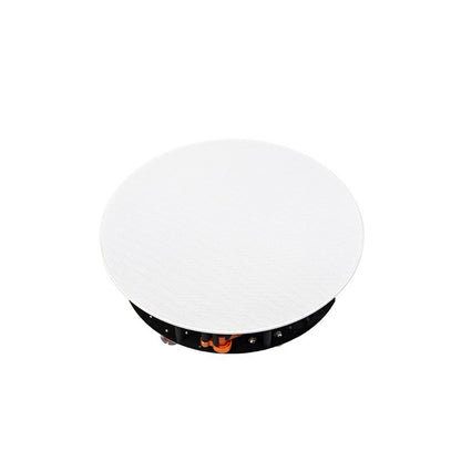GCF6 - 6,5" In-Ceiling Round Ceiling Speaker