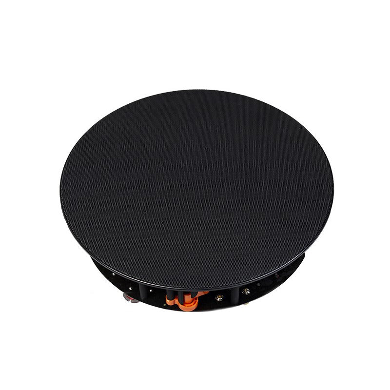 GCF8 - 8" In-Ceiling Round Speaker