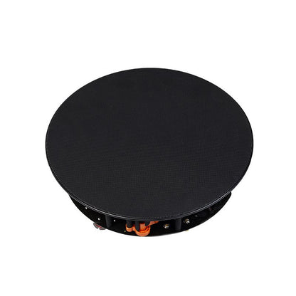 GCF8S - 8" In-Ceiling Round Subwoofer