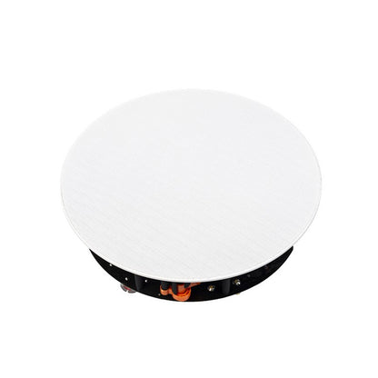 GCF8S - 8" In-Ceiling Round Subwoofer