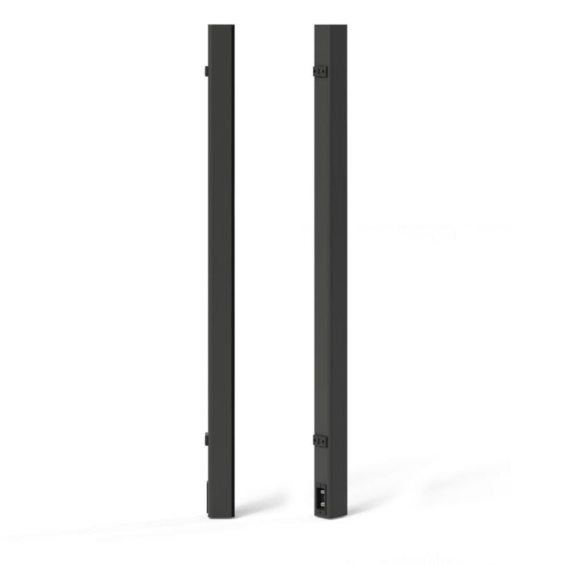 GF162 I - Line Array Column Speaker