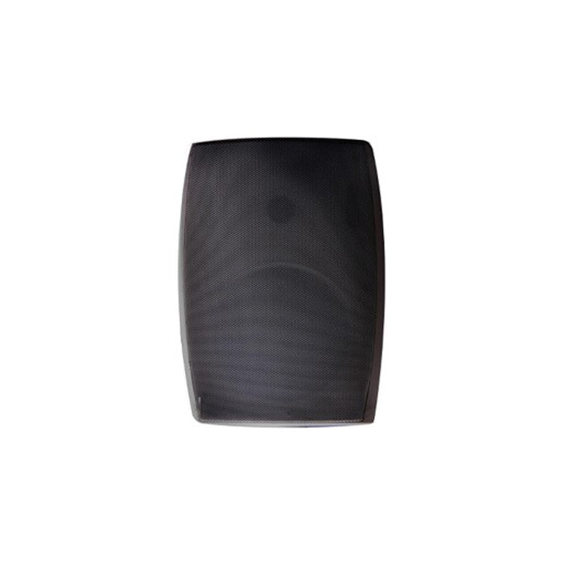 GF4 - 4" Commercial Wall Mount Speaker