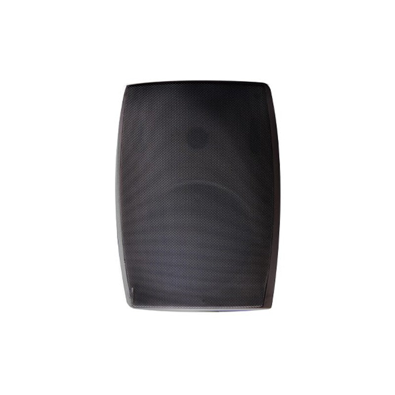GF6 - 6" Commercial Wall Mount Speaker
