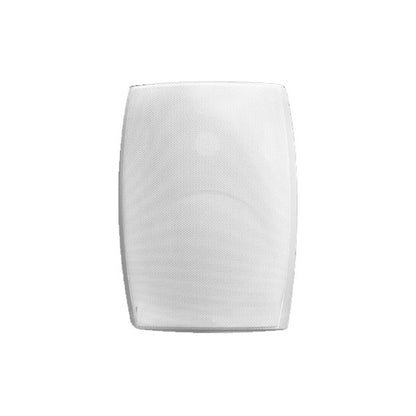 GF6 - 6" Commercial Wall Mount Speaker