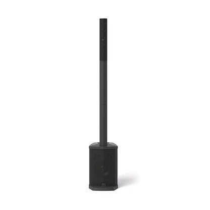 GP8A - Active 8” subwoofer + PA Column System