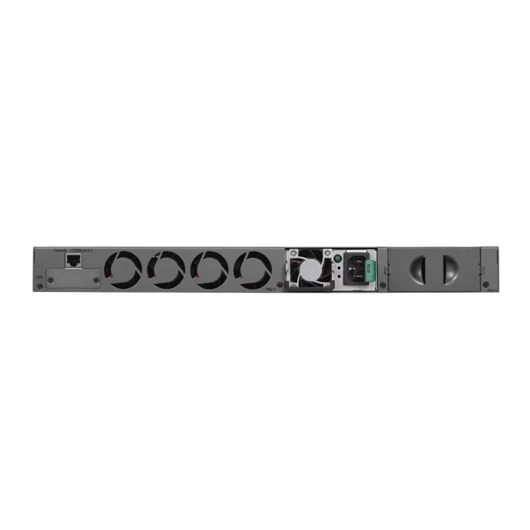 GSM4352PB Fully Managed M4300-52G-PoE+ 1000W (GSM4352PB)