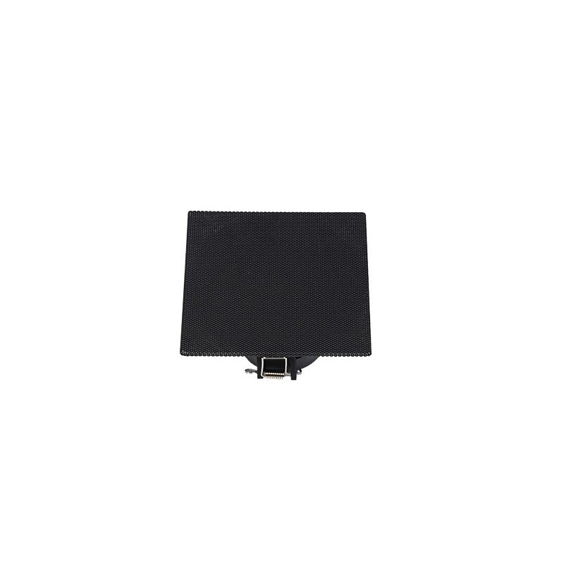 GWF3 - 3" 2-Way Full Range Passive In-Wall & Ceiling Speaker