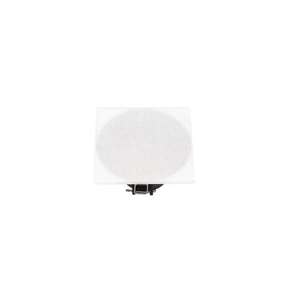 GWF3 - 3" 2-Way Full Range Passive In-Wall & Ceiling Speaker