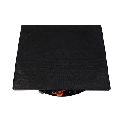 GWF8 - 8" In-Wall Square Speaker