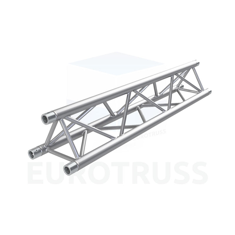 FD33 - Triangular Truss