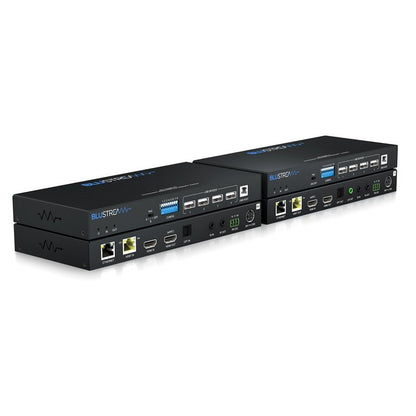 HEX18GARC-KIT - HDBaseT™ Extender Set