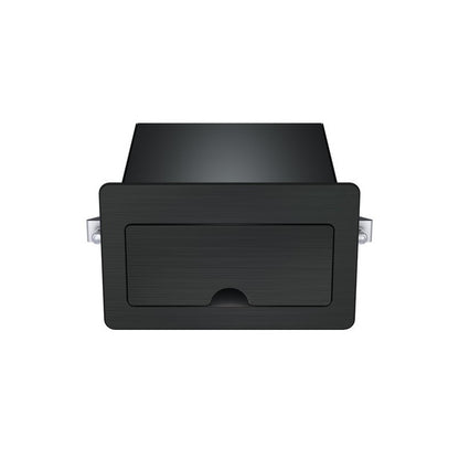 HEX70HDUK-TT - Table Top Enclosure for HEX70HDUK-KIT