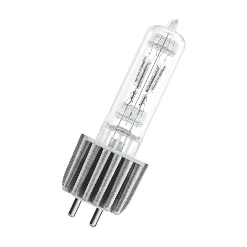 High Performance Lamp 575 W 230 V