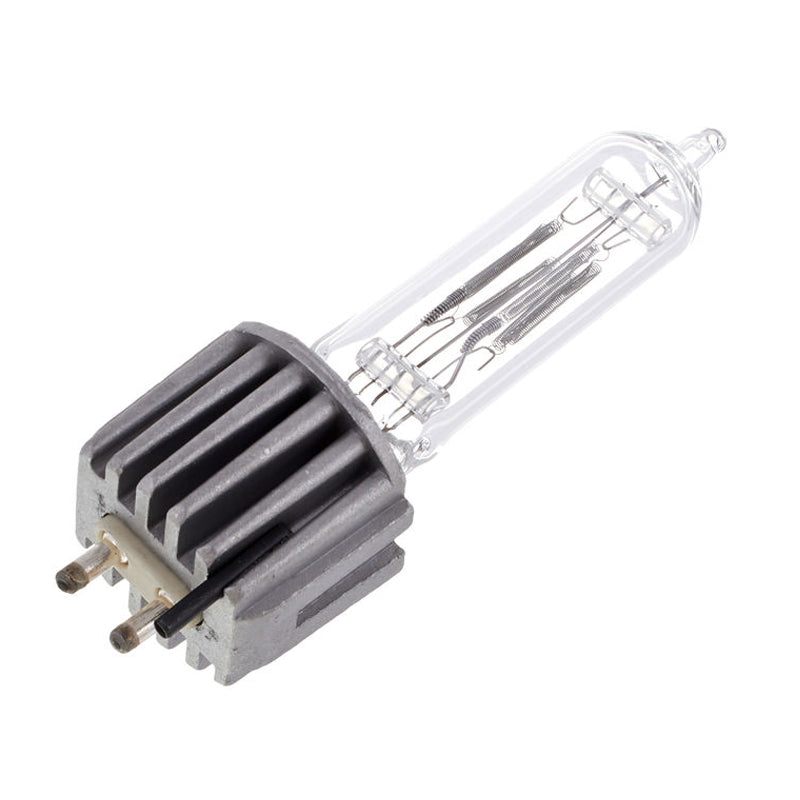 HPL 93729 750W 240V - Halogen Lamp