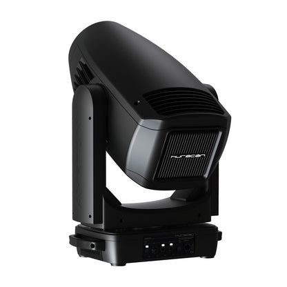 Huracan Profile - LED Moving Head