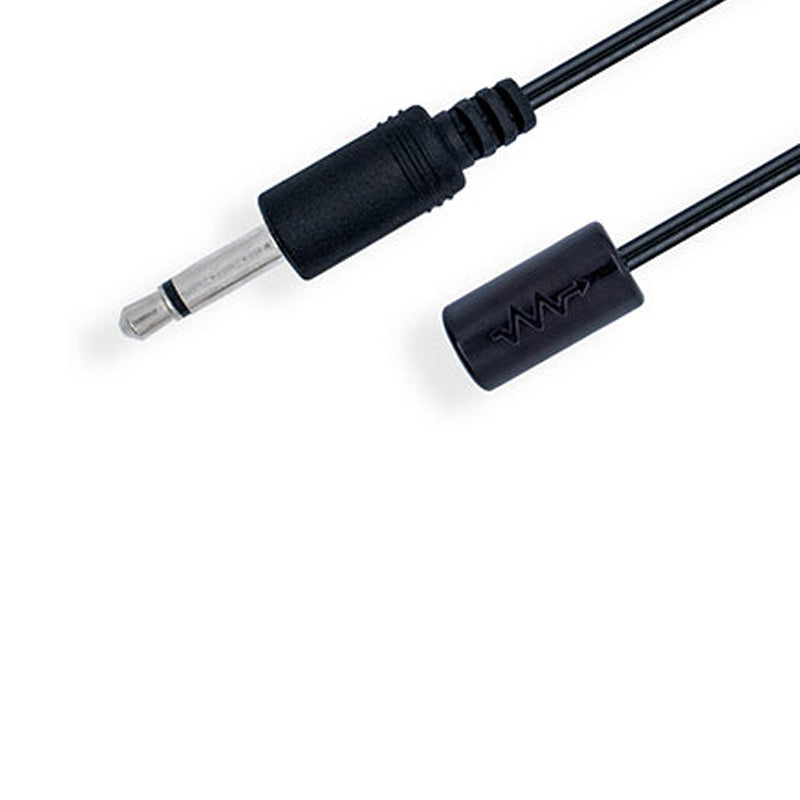 IRDE1 - Designer IR Emitter 5V