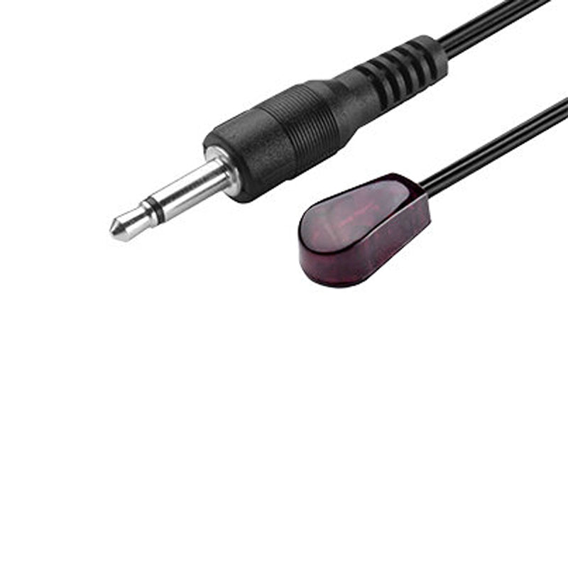 IRE1 - Single IR Emitter