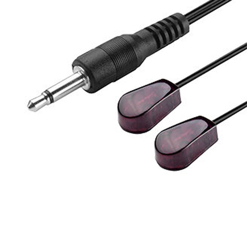 IRE2 - Twin IR Emitter