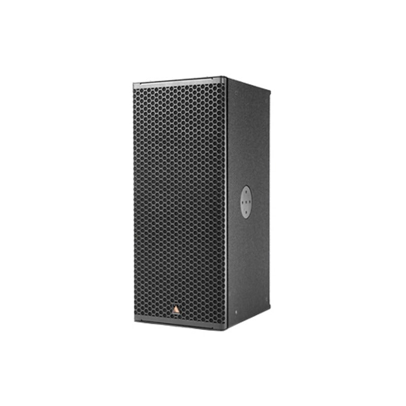 IS10p - 2-Way Full Range Point Source Cabinet