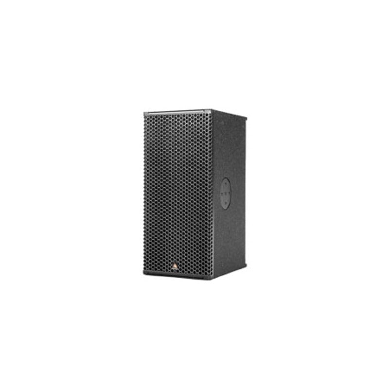IS7p - 2-Way Full Range Point Source Cabinet