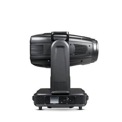 ILLUMA 1000P - 1000W LED Moving Head Profile