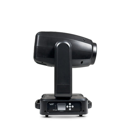 ILLUMA 300H - 300W LED Spot, Beam, Wash Moving Head