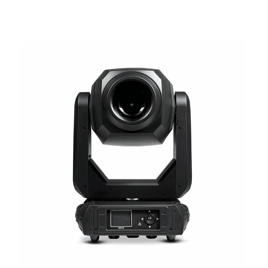 ILLUMA 500P - 500W LED Moving Head Profile