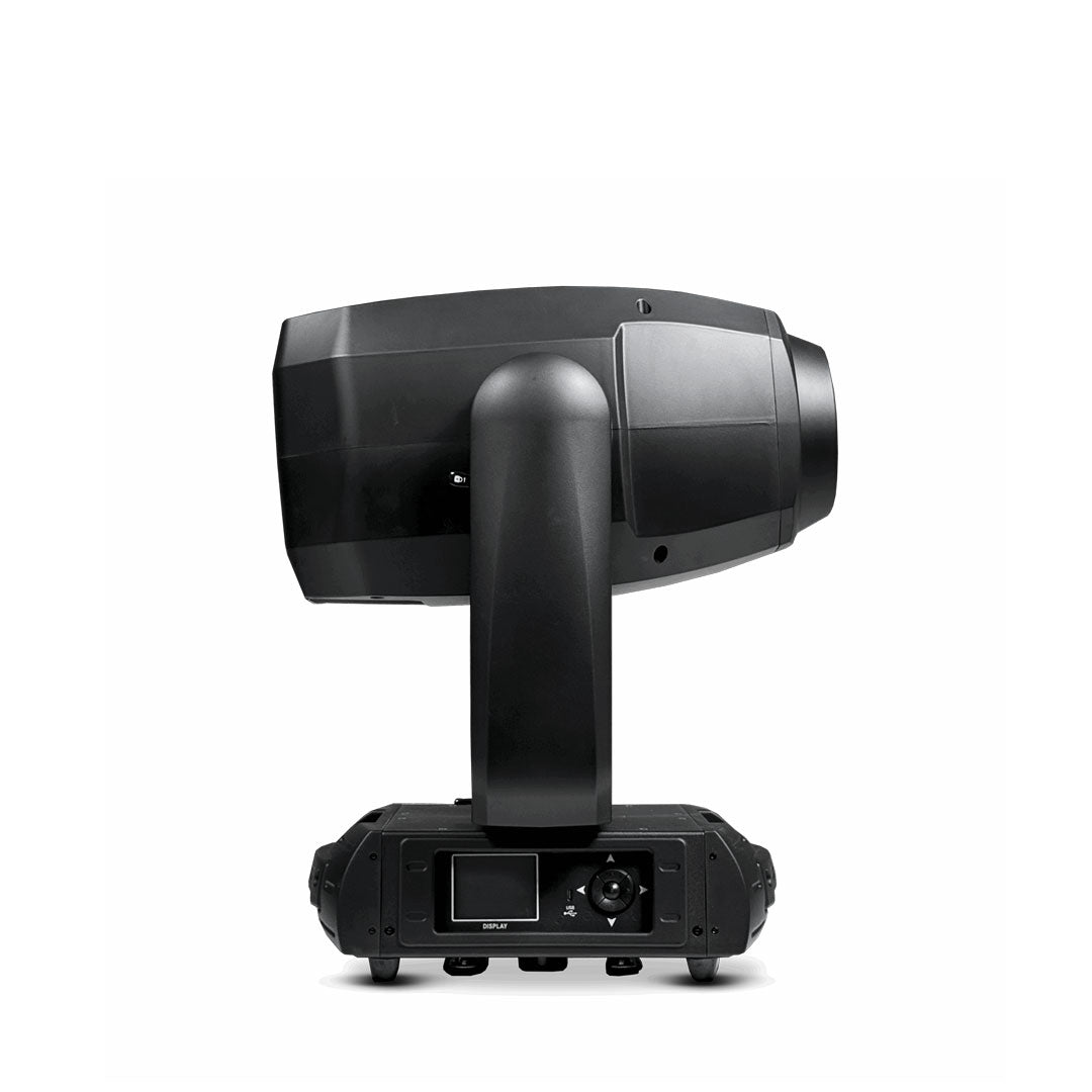 ILLUMA 500P - 500W LED Moving Head Profile