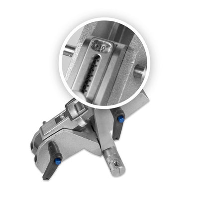 K-JOINT2 - Joining Hardware