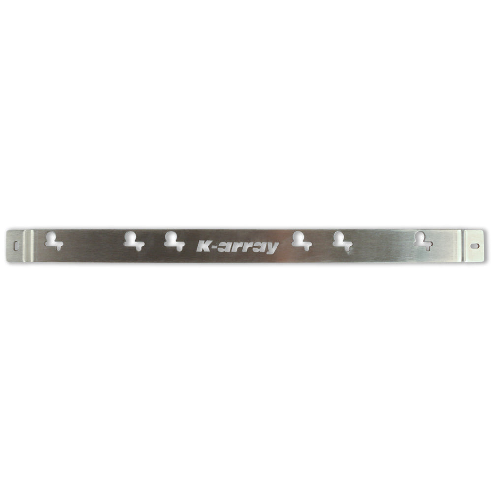K-V5WALL1 - Ultra Light Durable Wall Bracket