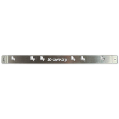 K-V5WALL1 - Ultra Light Durable Wall Bracket