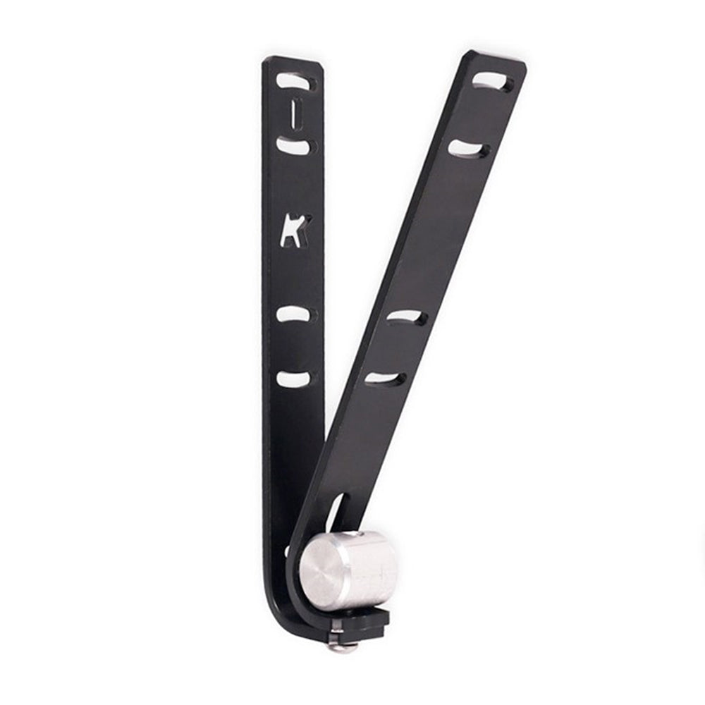 K-WALL2L - Lightweight Wall Bracket