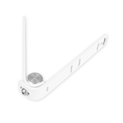 K-WALL2L - Lightweight Wall Bracket