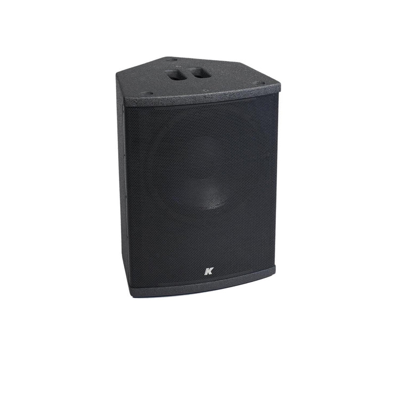 KF12MT - Full Range Multi-purpose Powered Speaker