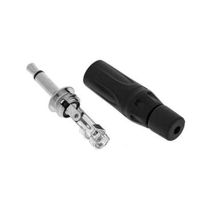 KM2PB PLUG