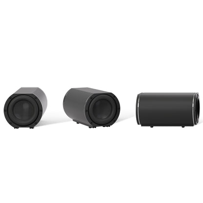 Truffle-KTR24 - Passive Subwoofer