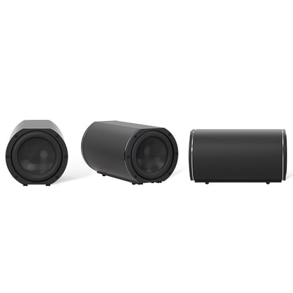 Truffle-KTR25 - Passive Subwoofer