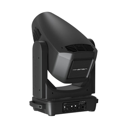 Khamsin - LED Moving Head