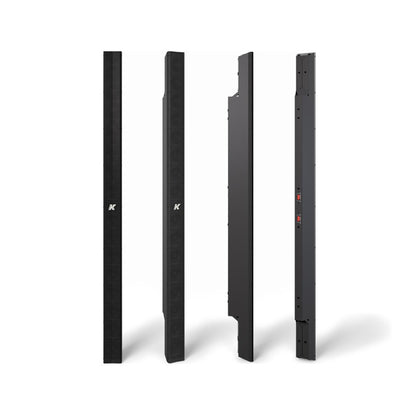 Kobra KK102 - Line-array Variable Beam Speaker
