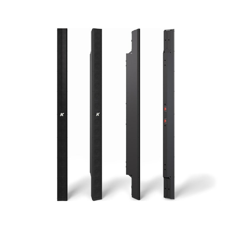 Kobra KK102 - Line-array Variable Beam Speaker