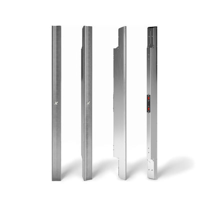 Kobra KK102 - Line-array Variable Beam Speaker