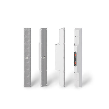 Kobra KK52 I - Line-array Variable Beam