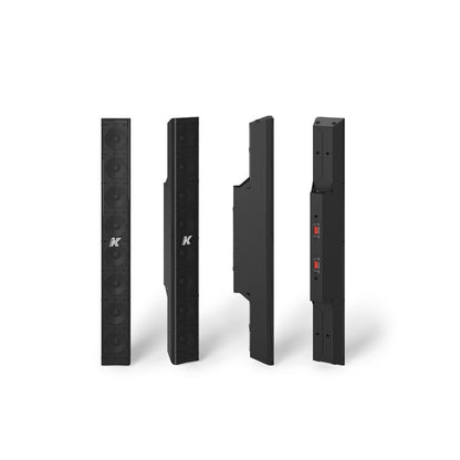 Kobra KK52 I - Line-array Variable Beam